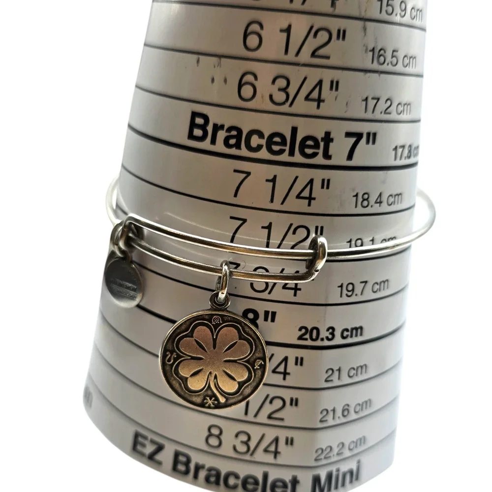 Alex and Ani alex ani